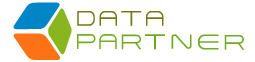 logo datapartner